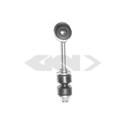 Photo Rod/Strut, stabiliser SPIDAN 46377