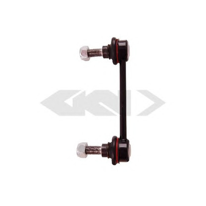 Photo Rod/Strut, stabiliser SPIDAN 57265