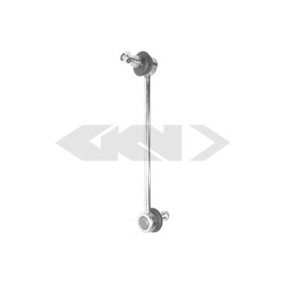 Photo Rod/Strut, stabiliser SPIDAN 57677