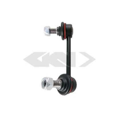 Foto Stange/Strebe, Stabilisator SPIDAN 46501