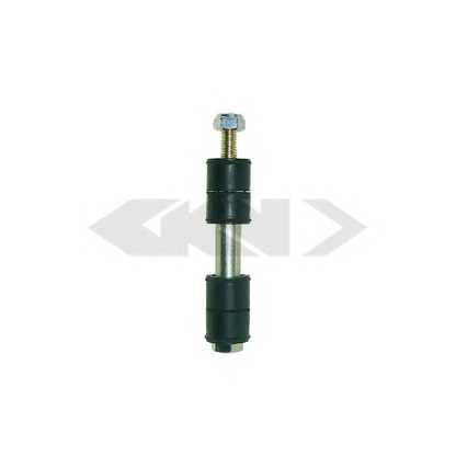 Photo Rod/Strut, stabiliser SPIDAN 50047