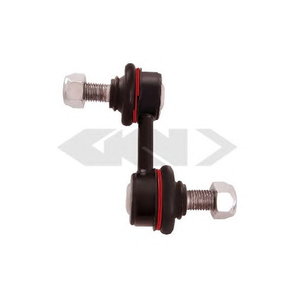 Photo Rod/Strut, stabiliser SPIDAN 58099