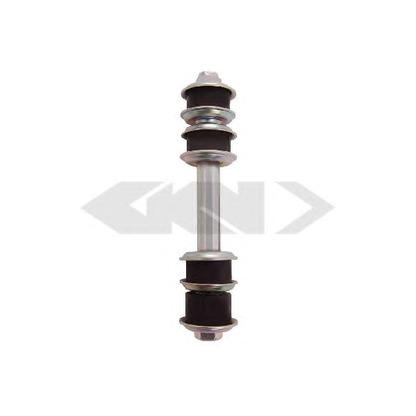 Photo Rod/Strut, stabiliser SPIDAN 58137