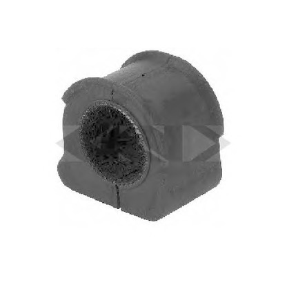 Photo Suspension, stabilisateur SPIDAN 411184