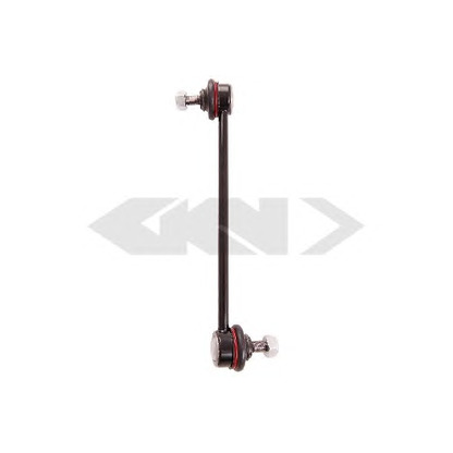 Photo Rod/Strut, stabiliser SPIDAN 57728