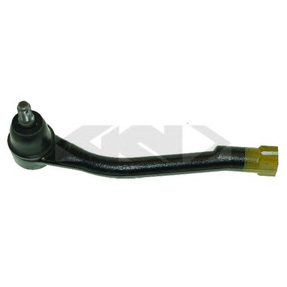 Photo Tie Rod End SPIDAN 50557