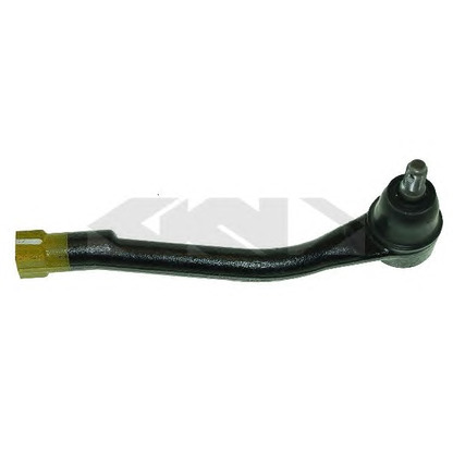 Photo Tie Rod End SPIDAN 50556