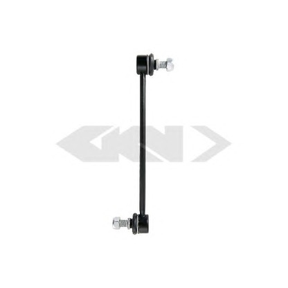 Foto Stange/Strebe, Stabilisator SPIDAN 51176