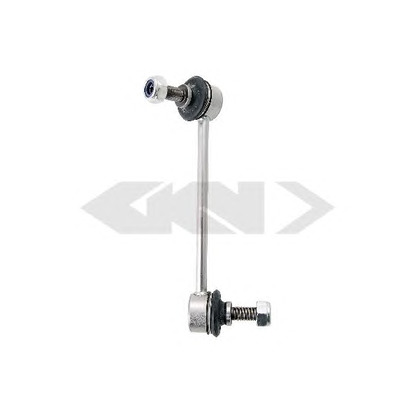 Foto Stange/Strebe, Stabilisator SPIDAN 50544