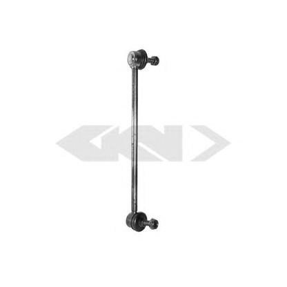 Foto Stange/Strebe, Stabilisator SPIDAN 57462