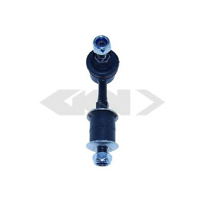 Photo Rod/Strut, stabiliser SPIDAN 57466