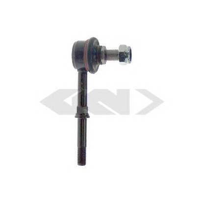 Photo Rod/Strut, stabiliser SPIDAN 40515