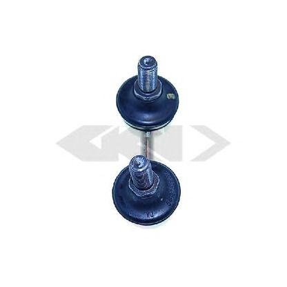 Photo Rod/Strut, stabiliser SPIDAN 57472