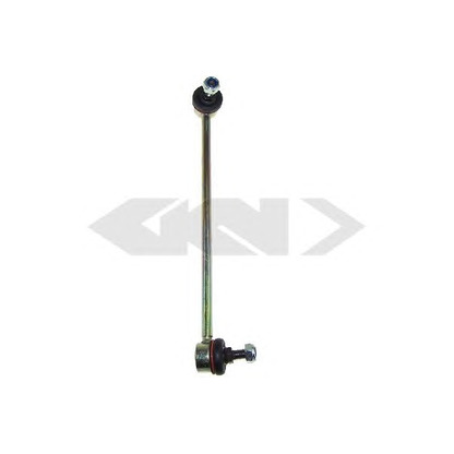 Photo Rod/Strut, stabiliser SPIDAN 46445