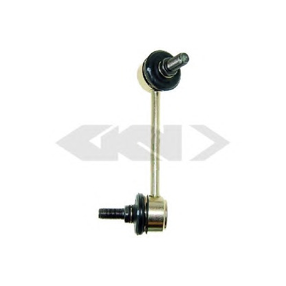 Photo Rod/Strut, stabiliser SPIDAN 46446