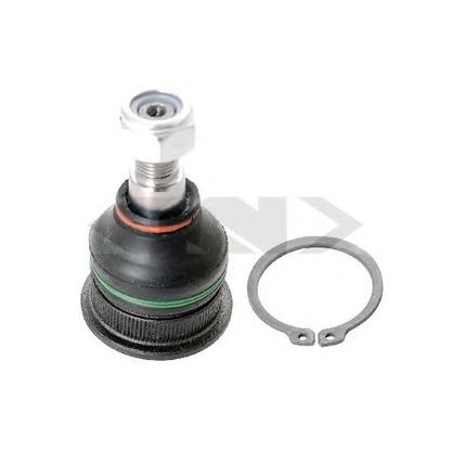 Photo Ball Joint SPIDAN 44029