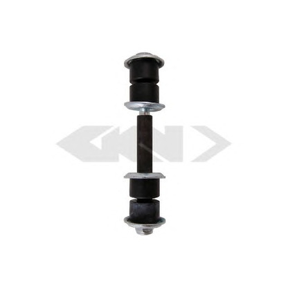 Photo Rod/Strut, stabiliser SPIDAN 46799