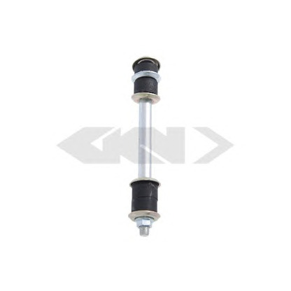 Photo Rod/Strut, stabiliser SPIDAN 58235