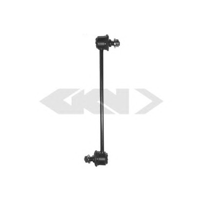 Foto Stange/Strebe, Stabilisator SPIDAN 45574