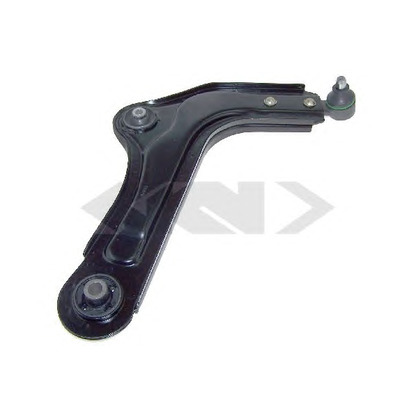 Photo Track Control Arm SPIDAN 57214