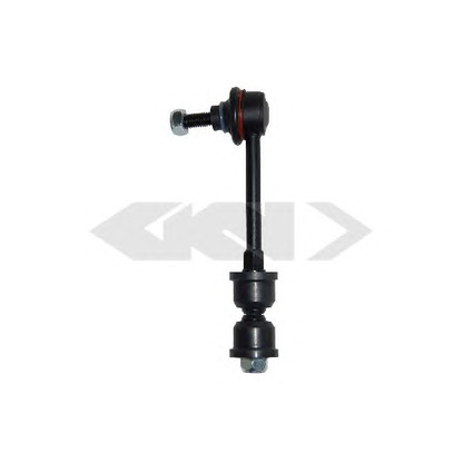 Foto Stange/Strebe, Stabilisator SPIDAN 50248