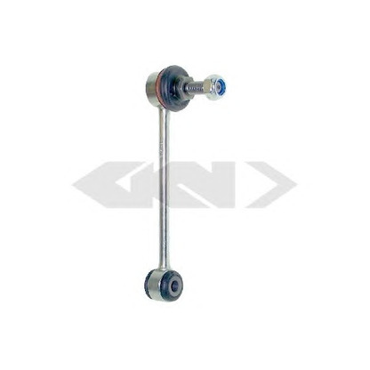 Foto Stange/Strebe, Stabilisator SPIDAN 57593