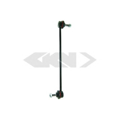 Photo Rod/Strut, stabiliser SPIDAN 46505