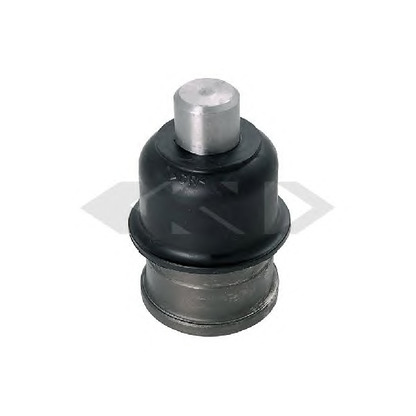 Photo Ball Joint SPIDAN 57655