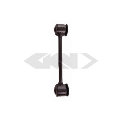 Photo Rod/Strut, stabiliser SPIDAN 51455