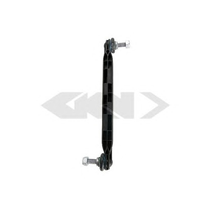 Photo Rod/Strut, stabiliser SPIDAN 50792