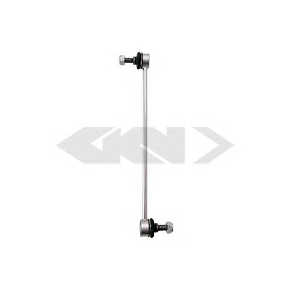 Photo Rod/Strut, stabiliser SPIDAN 50843