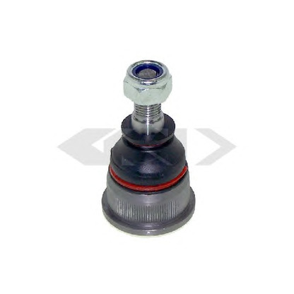 Photo Ball Joint SPIDAN 45759