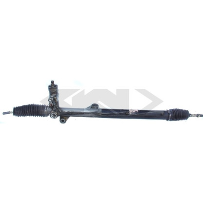 Photo Steering Gear SPIDAN 51587