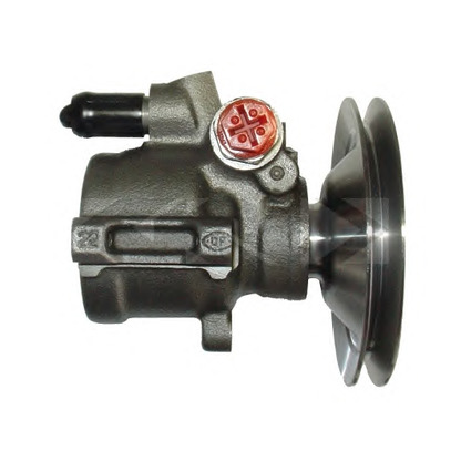 Zdjęcie Pompa hydrauliczna, układ kierowniczy SPIDAN 53501