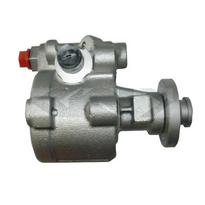 Foto Hydraulikpumpe, Lenkung SPIDAN 53568