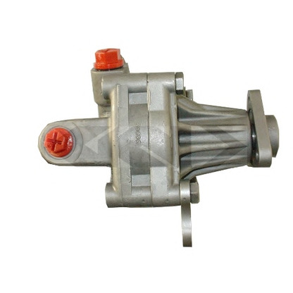Photo Hydraulic Pump, steering system SPIDAN 53669