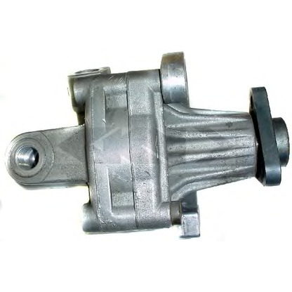 Zdjęcie Pompa hydrauliczna, układ kierowniczy SPIDAN 53677