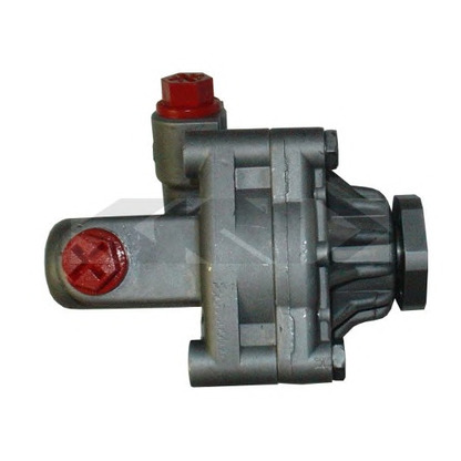 Foto Hydraulikpumpe, Lenkung SPIDAN 53679