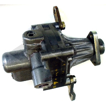 Zdjęcie Pompa hydrauliczna, układ kierowniczy SPIDAN 53695