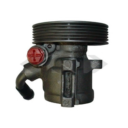 Foto Hydraulikpumpe, Lenkung SPIDAN 53753