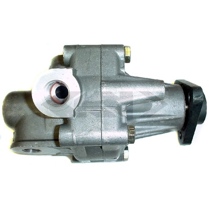 Photo Hydraulic Pump, steering system SPIDAN 53887