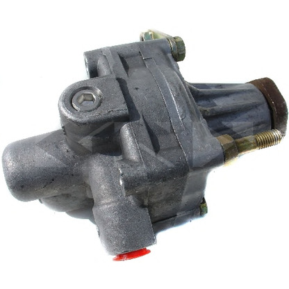 Photo Hydraulic Pump, steering system SPIDAN 53992