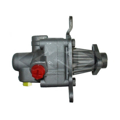 Zdjęcie Pompa hydrauliczna, układ kierowniczy SPIDAN 54019