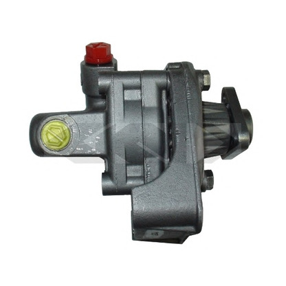Zdjęcie Pompa hydrauliczna, układ kierowniczy SPIDAN 54075