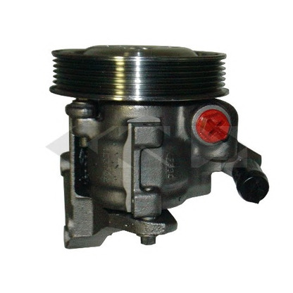 Foto Hydraulikpumpe, Lenkung SPIDAN 54174