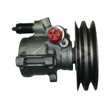 Foto Hydraulikpumpe, Lenkung SPIDAN 54178