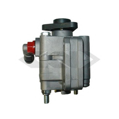 Zdjęcie Pompa hydrauliczna, układ kierowniczy SPIDAN 54324