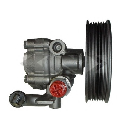 Foto Hydraulikpumpe, Lenkung SPIDAN 54374