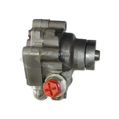 Foto Hydraulikpumpe, Lenkung SPIDAN 54404