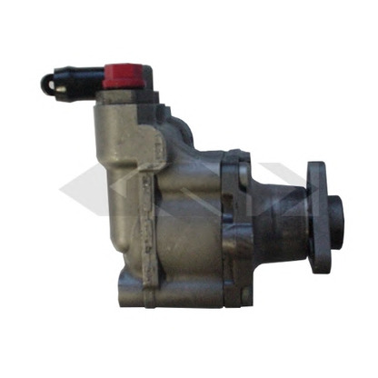 Zdjęcie Pompa hydrauliczna, układ kierowniczy SPIDAN 52674